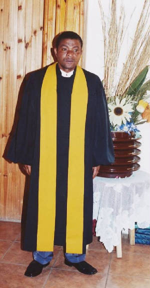 mathekga.jpg