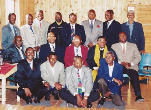 mensministry.jpg